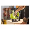 Ryobi 16G klincovačka