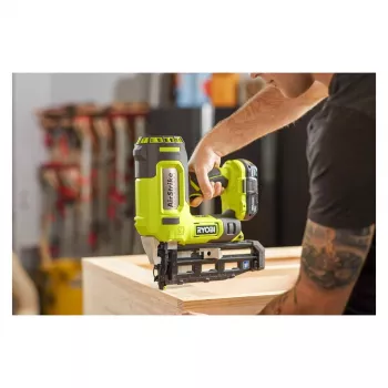 Ryobi 16G klincovačka