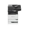 Multifunkčné zariadenie Lexmark MX722adhe Laser Mono Tlač