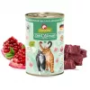GRANATAPET DeliCATessen divina – mokré krmivo pre mačky – 400 g