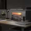 Xiaomi Mi Computer Monitor Light Bar monitorová lampa 5 W čierna