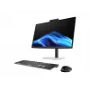 Počítač HP PS 4 AiO G1i U5 225T16/512 ML B6ZA1ET#UUW