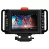 Blackmagic Studio Camera 4K Plus G2 (BM-CINSTUDMFT/G24PDDG2)