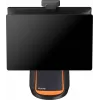 Desktop POS T2s, Android 9, 15,6+10 palcov, 4/64 GB, 80 mm, WLAN