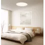Smart stropné svietidlo Xiaomi D40 WiFi 45W biele