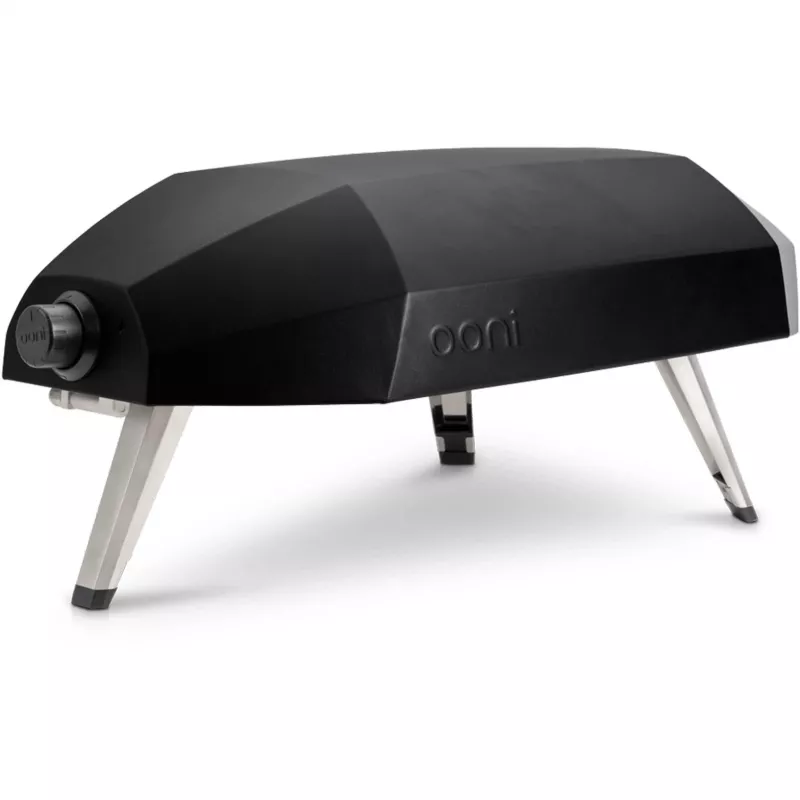 Ooni Koda 12 UU-P07000 vonkajšia pizza pec