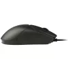 Myš Tracer 47416 Gamezone Cool čierna RGB USB