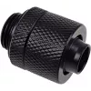 Komponent chladiaceho systému Alphacool 17228