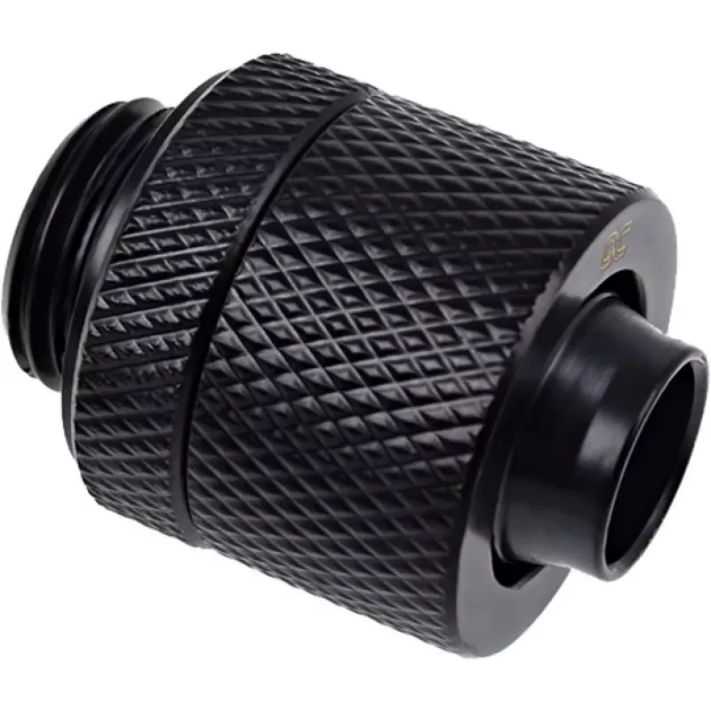 Komponent chladiaceho systému Alphacool 17228