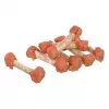 PETITTO Chicken Cubes - psie maškrty - 500 g