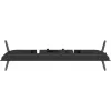 LED SMART TV SENCOR SLE 32S803B 32