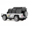 Offroad RC auto Amewi 22678 – elektrické, mierka 1:64, Li-Ion 150 mAh, pre deti od 6 rokov