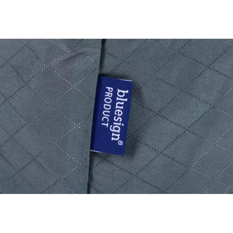 Thule 5581 Cestovné puzdro na topánky teichgrau