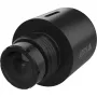 Fisheye senzor AXIS F2137-RE vysoké rozlíšenie široký uhol záberu