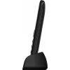Mobilný telefón MaxCom MM 426SE, 4,0-palcový displej