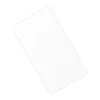 Baseus Crystal tvrdené sklo pre Tesla Model X/S, 17 palcov, 0,3 mm