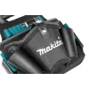 Makita E-15182 príslušenstvo k opasku na náradie taška na náradie