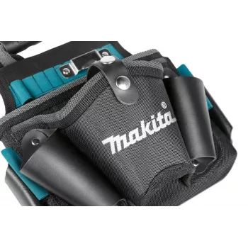 Makita E-15182 príslušenstvo k opasku na náradie taška na náradie