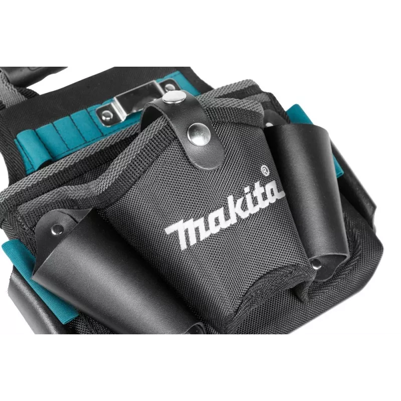 Makita E-15182 príslušenstvo k opasku na náradie taška na náradie