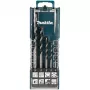 Makita E-14255 vrták