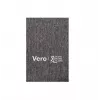Acer Vero OBP 39,6 cm (15,6) puzdro sivé