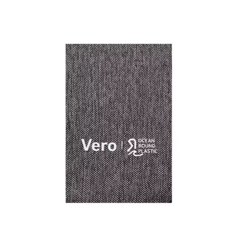 Acer Vero OBP 39,6 cm (15,6) puzdro sivé