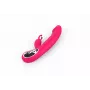 Vibrátor Erolab Silicone Rose Pink