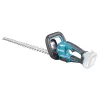 Makita DUH606Z motorové nožnice na živý plot dvojitý nôž 2,2 kg