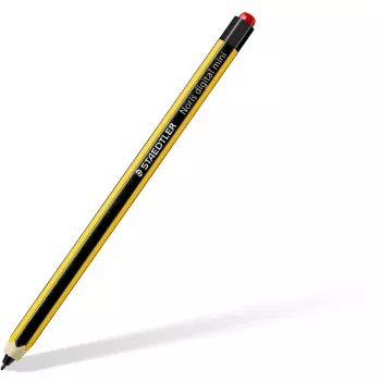 Stylus pero Staedtler 180M 22-1 čierna žltá grafický tablet