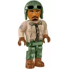 Blocks Sherman M4A2E8 865 kociek