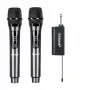 Mikrofón Prime3 AWM22DB