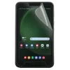 Čistá ochranná fólia na displej Mobilis Galaxy Tab Active5 tvrdosť 5H 8 palcov