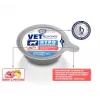 VET RESPONSE Hypoallergenic králik - mokré krmivo pre mačky - 85 g