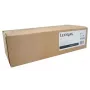 Lexmark 41X1598 – laser – čierna – Lexmark – CS927de CX927de XC9235 XC9245 XC9255 XC9265 C9235 CS921de CS923de CX924dxe CX924dte CX923de... – RoHS (41X1598)