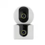 Xiaomi kamera Smart Camera C500 Dual 2K Ai WiFi sledovanie, 360° otáčanie