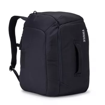 Thule 5152 Roundtrip Ski Boot Backpack 45L čierny
