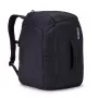 Thule 5152 Roundtrip Ski Boot Backpack 45L čierny