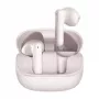 Slúchadlá Mibro Earbuds 5 svetloružové