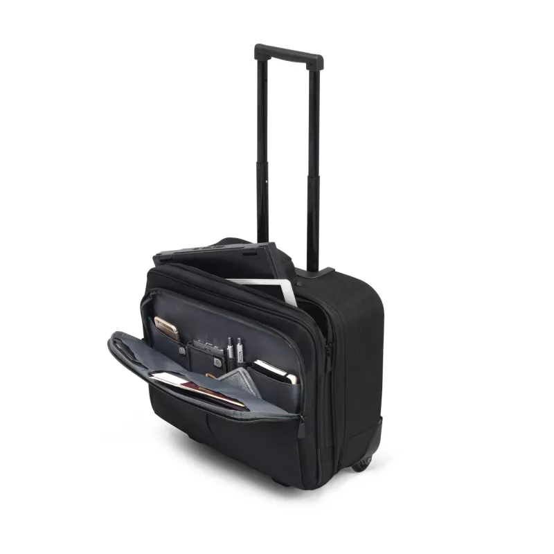 Puzdro DICOTA Multi Roller 39,6 cm (15,6 palcov)