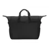 DICOTA Eco Top Traveller GO 39,6 cm 15,6 čierna rukoväť ramenný popruh