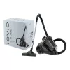 Vysávač Lovio LVCVC002 VacuuFlex L