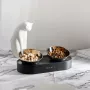 Misky pre psov a mačky Petkit Fresh Nano