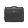 Batoh na notebook Sbox NSS-88123 Hongkong 17,3 palcov čierny