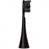 Happybrush HAV3DEAB produkt čierna