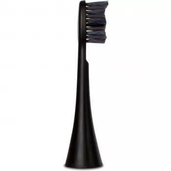 Happybrush HAV3DEAB produkt čierna