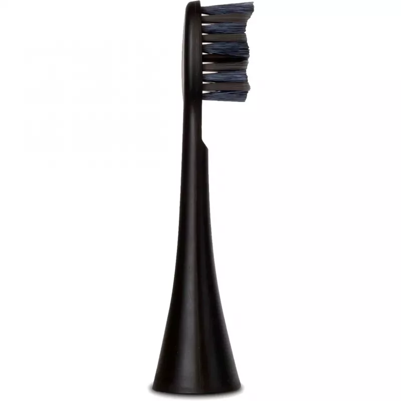 Happybrush HAV3DEAB produkt čierna