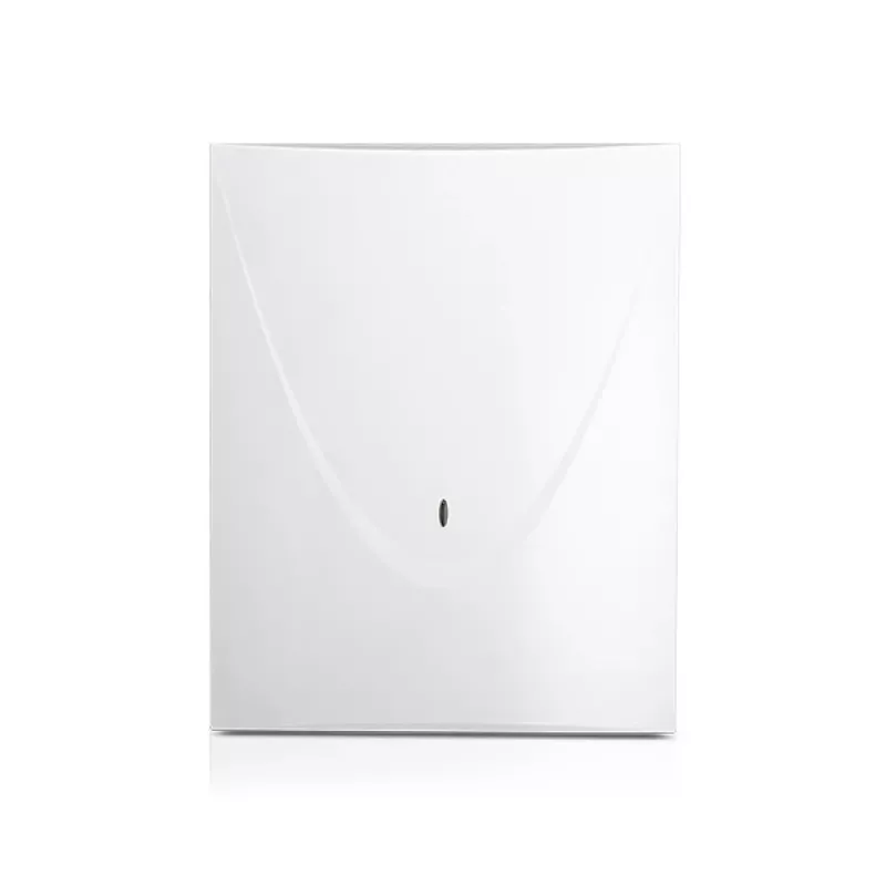 Satel ARU-200 rádiový opakovač