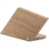ZWILLING 34532-100-0 stojan na nože bambusové drevo
