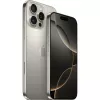 Apple iPhone 16 Pro Max 512GB 6,9 palca Natural Titanium EU MYX33ZD/a