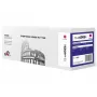 Toner pre Samsung CLT40 6 TS-M406SR MA repasovaný.